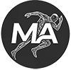 Logo-Ma-Diagnostics-Web